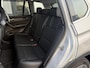 BMW X3 xDrive35d High Executive HUD|TREKHAAK|NAP
