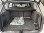 BMW X3 xDrive35d High Executive HUD|TREKHAAK|NAP