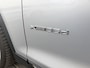 BMW X3 xDrive35d High Executive HUD|TREKHAAK|NAP