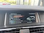 BMW X3 xDrive35d High Executive HUD|TREKHAAK|NAP