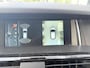 BMW X3 xDrive35d High Executive HUD|TREKHAAK|NAP