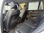 BMW X3 xDrive35d High Executive HUD|TREKHAAK|NAP