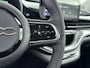 Fiat 500 URBAN 42 kWh | SoH 94,4% | CLIMA | CRUISE | CAMERA | APPLE CAR PLAY & ANDROID AUTO | BLUETOOTH | KEYLESS | 16'' LM VELGEN | ZEER LAGE KMSTAND! |