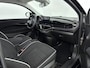 Fiat 500 URBAN 42 kWh | SoH 94,4% | CLIMA | CRUISE | CAMERA | APPLE CAR PLAY & ANDROID AUTO | BLUETOOTH | KEYLESS | 16'' LM VELGEN | ZEER LAGE KMSTAND! |