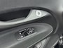 Fiat 500 URBAN 42 kWh | SoH 94,4% | CLIMA | CRUISE | CAMERA | APPLE CAR PLAY & ANDROID AUTO | BLUETOOTH | KEYLESS | 16'' LM VELGEN | ZEER LAGE KMSTAND! |