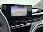 Fiat 500 URBAN 42 kWh | SoH 94,4% | CLIMA | CRUISE | CAMERA | APPLE CAR PLAY & ANDROID AUTO | BLUETOOTH | KEYLESS | 16'' LM VELGEN | ZEER LAGE KMSTAND! |