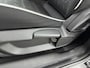 Fiat 500 URBAN 42 kWh | SoH 94,4% | CLIMA | CRUISE | CAMERA | APPLE CAR PLAY & ANDROID AUTO | BLUETOOTH | KEYLESS | 16'' LM VELGEN | ZEER LAGE KMSTAND! |