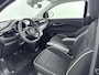 Fiat 500 URBAN 42 kWh | SoH 94,4% | CLIMA | CRUISE | CAMERA | APPLE CAR PLAY & ANDROID AUTO | BLUETOOTH | KEYLESS | 16'' LM VELGEN | ZEER LAGE KMSTAND! |