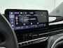 Fiat 500 URBAN 42 kWh | SoH 94,4% | CLIMA | CRUISE | CAMERA | APPLE CAR PLAY & ANDROID AUTO | BLUETOOTH | KEYLESS | 16'' LM VELGEN | ZEER LAGE KMSTAND! |