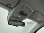 Fiat 500 URBAN 42 kWh | SoH 94,4% | CLIMA | CRUISE | CAMERA | APPLE CAR PLAY & ANDROID AUTO | BLUETOOTH | KEYLESS | 16'' LM VELGEN | ZEER LAGE KMSTAND! |