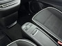 Fiat 500 URBAN 42 kWh | SoH 94,4% | CLIMA | CRUISE | CAMERA | APPLE CAR PLAY & ANDROID AUTO | BLUETOOTH | KEYLESS | 16'' LM VELGEN | ZEER LAGE KMSTAND! |