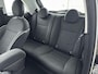 Fiat 500 URBAN 42 kWh | SoH 94,4% | CLIMA | CRUISE | CAMERA | APPLE CAR PLAY & ANDROID AUTO | BLUETOOTH | KEYLESS | 16'' LM VELGEN | ZEER LAGE KMSTAND! |