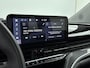 Fiat 500 URBAN 42 kWh | SoH 94,4% | CLIMA | CRUISE | CAMERA | APPLE CAR PLAY & ANDROID AUTO | BLUETOOTH | KEYLESS | 16'' LM VELGEN | ZEER LAGE KMSTAND! |