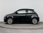 Fiat 500 URBAN 42 kWh | SoH 94,4% | CLIMA | CRUISE | CAMERA | APPLE CAR PLAY & ANDROID AUTO | BLUETOOTH | KEYLESS | 16'' LM VELGEN | ZEER LAGE KMSTAND! |