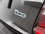 Fiat 500 URBAN 42 kWh | SoH 94,4% | CLIMA | CRUISE | CAMERA | APPLE CAR PLAY & ANDROID AUTO | BLUETOOTH | KEYLESS | 16'' LM VELGEN | ZEER LAGE KMSTAND! |