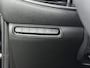 Fiat 500 URBAN 42 kWh | SoH 94,4% | CLIMA | CRUISE | CAMERA | APPLE CAR PLAY & ANDROID AUTO | BLUETOOTH | KEYLESS | 16'' LM VELGEN | ZEER LAGE KMSTAND! |