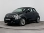 Fiat 500 URBAN 42 kWh | SoH 94,4% | CLIMA | CRUISE | CAMERA | APPLE CAR PLAY & ANDROID AUTO | BLUETOOTH | KEYLESS | 16'' LM VELGEN | ZEER LAGE KMSTAND! |