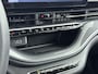 Fiat 500 URBAN 42 kWh | SoH 94,4% | CLIMA | CRUISE | CAMERA | APPLE CAR PLAY & ANDROID AUTO | BLUETOOTH | KEYLESS | 16'' LM VELGEN | ZEER LAGE KMSTAND! |
