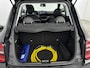 Fiat 500 URBAN 42 kWh | SoH 94,4% | CLIMA | CRUISE | CAMERA | APPLE CAR PLAY & ANDROID AUTO | BLUETOOTH | KEYLESS | 16'' LM VELGEN | ZEER LAGE KMSTAND! |