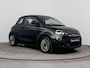 Fiat 500 URBAN 42 kWh | SoH 94,4% | CLIMA | CRUISE | CAMERA | APPLE CAR PLAY & ANDROID AUTO | BLUETOOTH | KEYLESS | 16'' LM VELGEN | ZEER LAGE KMSTAND! |