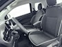 Fiat 500 URBAN 42 kWh | SoH 94,4% | CLIMA | CRUISE | CAMERA | APPLE CAR PLAY & ANDROID AUTO | BLUETOOTH | KEYLESS | 16'' LM VELGEN | ZEER LAGE KMSTAND! |