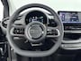 Fiat 500 URBAN 42 kWh | SoH 94,4% | CLIMA | CRUISE | CAMERA | APPLE CAR PLAY & ANDROID AUTO | BLUETOOTH | KEYLESS | 16'' LM VELGEN | ZEER LAGE KMSTAND! |