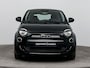 Fiat 500 URBAN 42 kWh | SoH 94,4% | CLIMA | CRUISE | CAMERA | APPLE CAR PLAY & ANDROID AUTO | BLUETOOTH | KEYLESS | 16'' LM VELGEN | ZEER LAGE KMSTAND! |