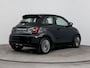 Fiat 500 URBAN 42 kWh | SoH 94,4% | CLIMA | CRUISE | CAMERA | APPLE CAR PLAY & ANDROID AUTO | BLUETOOTH | KEYLESS | 16'' LM VELGEN | ZEER LAGE KMSTAND! |