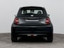 Fiat 500 URBAN 42 kWh | SoH 94,4% | CLIMA | CRUISE | CAMERA | APPLE CAR PLAY & ANDROID AUTO | BLUETOOTH | KEYLESS | 16'' LM VELGEN | ZEER LAGE KMSTAND! |