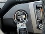 Volkswagen Passat 1.4 TSI TRENDL BLM
