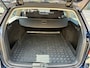 Volkswagen Passat 1.4 TSI TRENDL BLM