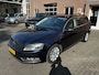 Volkswagen Passat 1.4 TSI TRENDL BLM