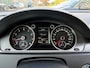 Volkswagen Passat 1.4 TSI TRENDL BLM