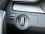 Volkswagen Passat 1.4 TSI TRENDL BLM