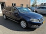 Volkswagen Passat 1.4 TSI TRENDL BLM