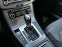 Volkswagen Passat 1.4 TSI TRENDL BLM