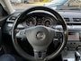 Volkswagen Passat 1.4 TSI TRENDL BLM
