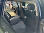 Volkswagen Passat 1.4 TSI TRENDL BLM