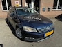 Volkswagen Passat 1.4 TSI TRENDL BLM