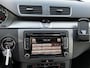 Volkswagen Passat 1.4 TSI TRENDL BLM