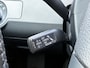 Volkswagen Passat 1.4 TSI TRENDL BLM