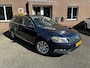 Volkswagen Passat 1.4 TSI TRENDL BLM