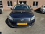 Volkswagen Passat 1.4 TSI TRENDL BLM