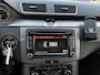 Volkswagen Passat 1.4 TSI TRENDL BLM