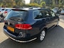 Volkswagen Passat 1.4 TSI TRENDL BLM