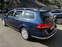 Volkswagen Passat 1.4 TSI TRENDL BLM