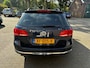 Volkswagen Passat 1.4 TSI TRENDL BLM