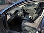 Volkswagen Passat 1.4 TSI TRENDL BLM