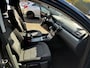 Volkswagen Passat 1.4 TSI TRENDL BLM