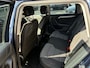 Volkswagen Passat 1.4 TSI TRENDL BLM